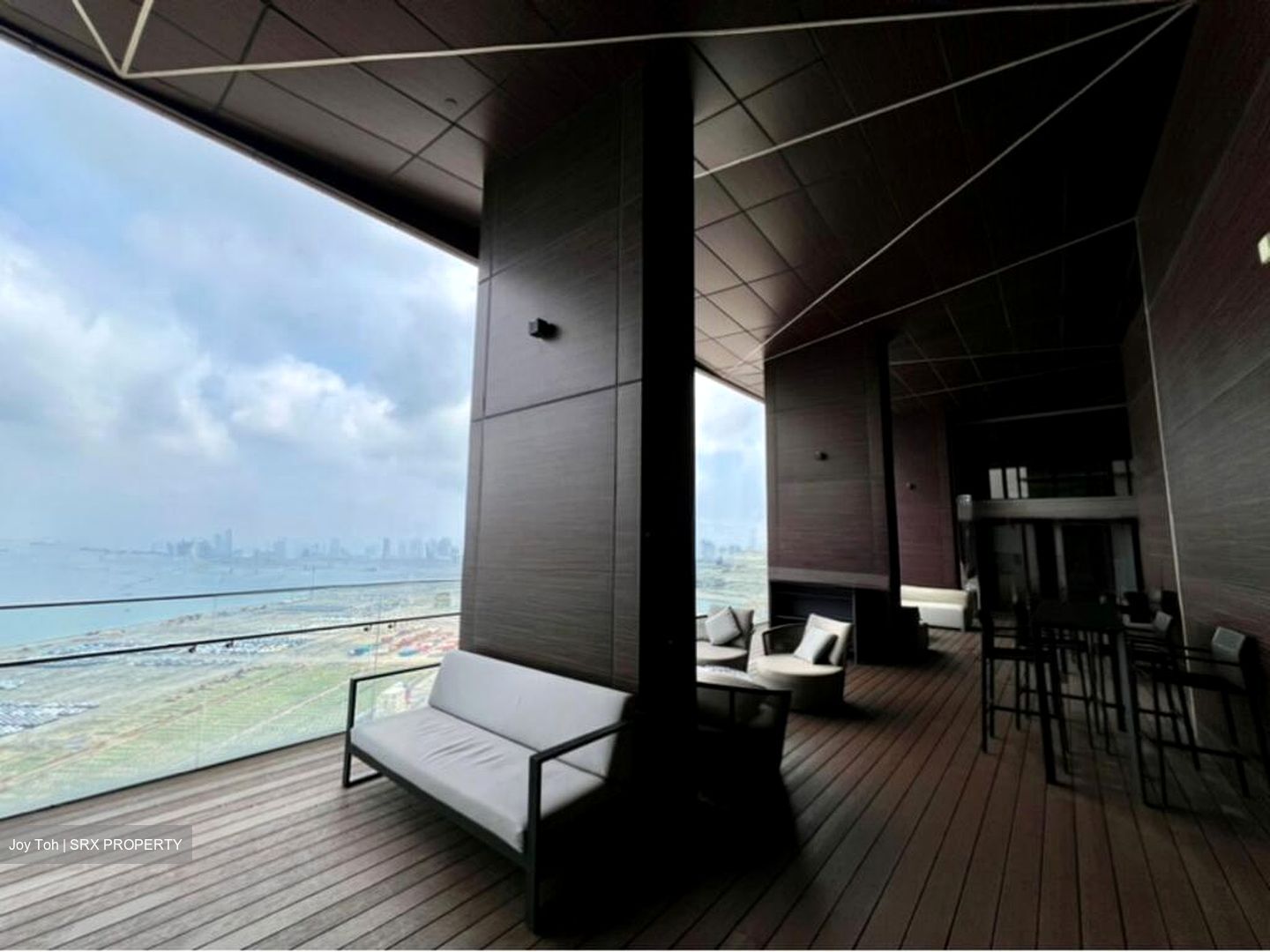 Eon Shenton (D2), Apartment #504380791